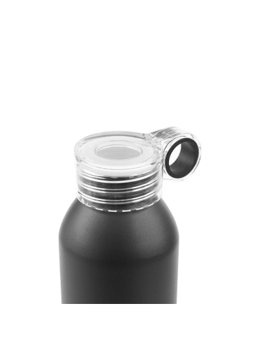 Botella Ring