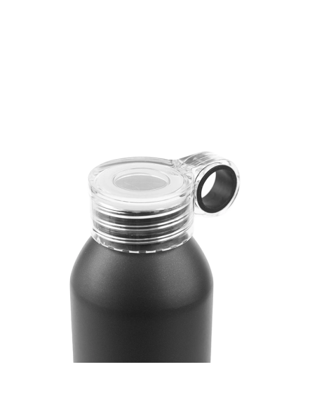 Botella Ring