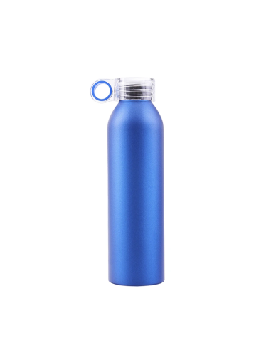 Botella Ring