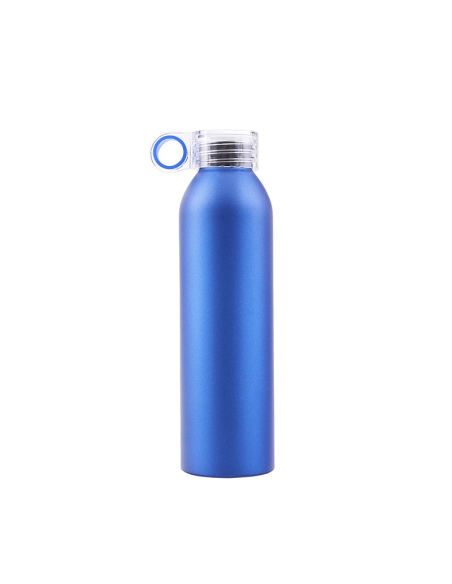 Botella Ring
