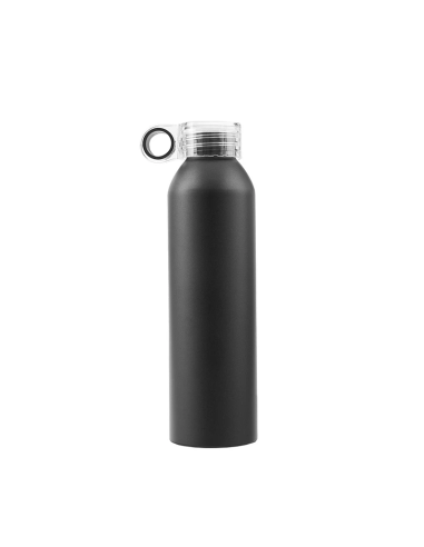 Botella Ring