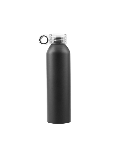 Botella Ring