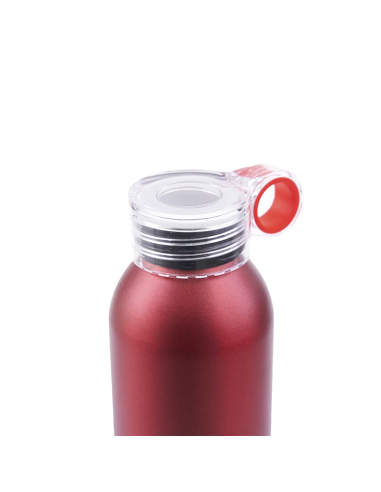 Botella Ring