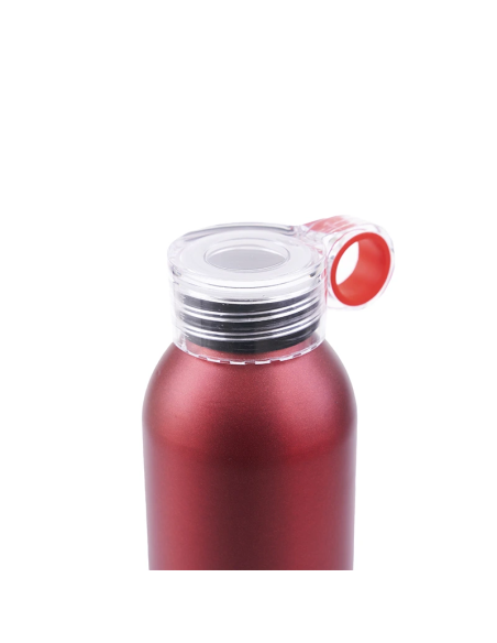 Botella Ring