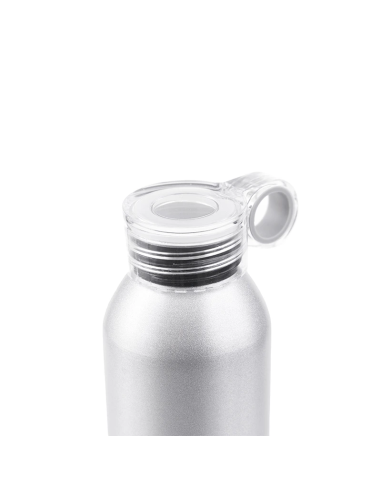 Botella Ring