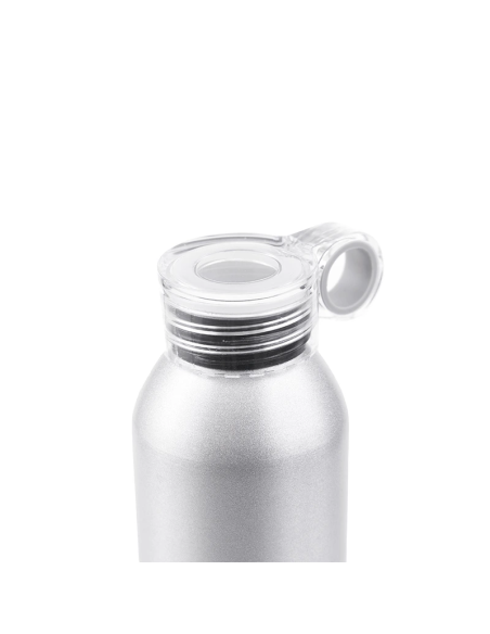 Botella Ring
