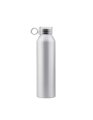 Botella Ring