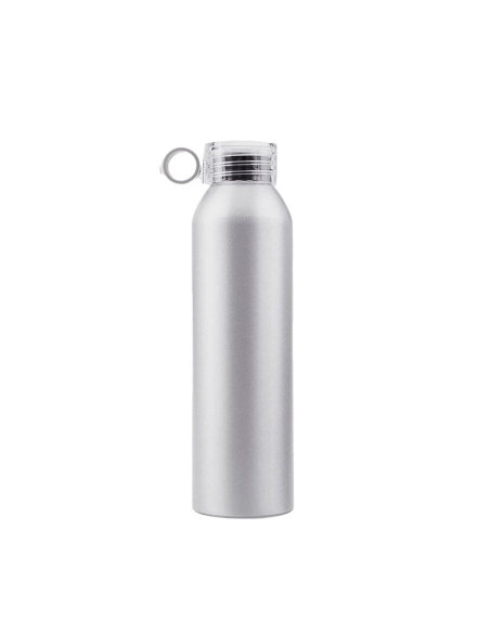 Botella Ring