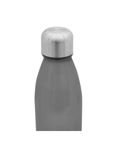 Botella Ocean 2