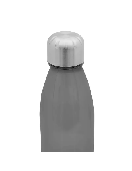 Botella Ocean