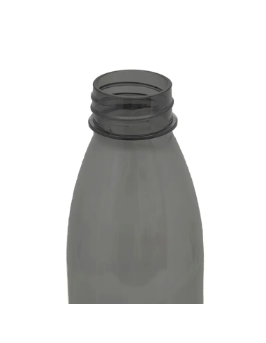 Botella Ocean