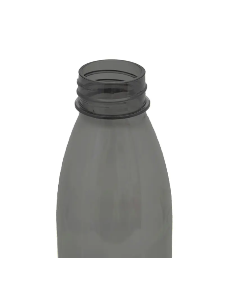 Botella Ocean