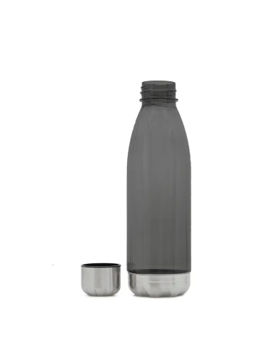Botella Ocean
