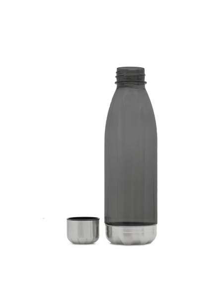 Botella Ocean