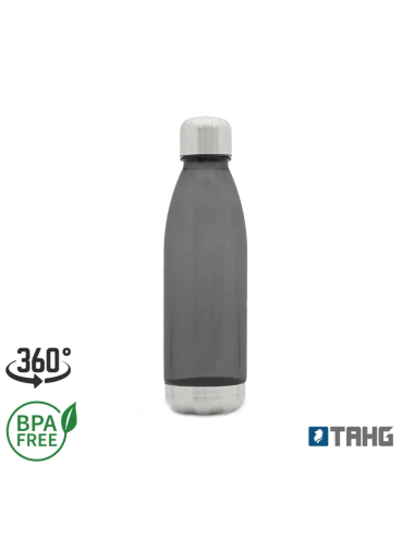 Botella Ocean