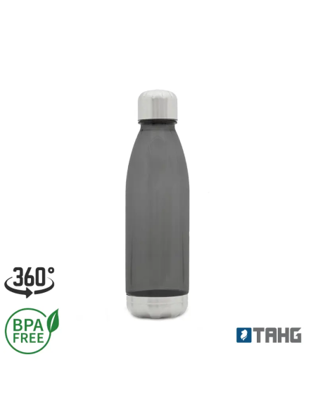 Botella Ocean
