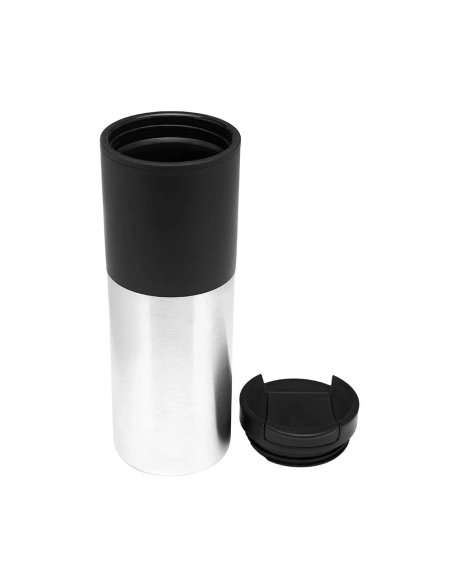 Mug Road