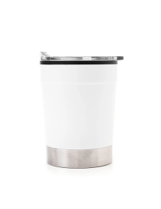 Mug Bayo 2
