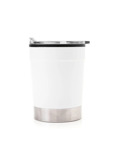 Mug Bayo
