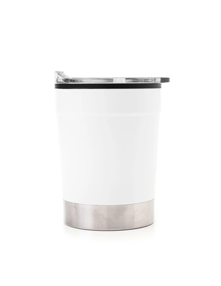 Mug Bayo