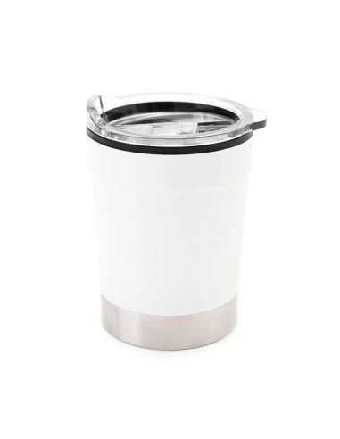Mug Bayo
