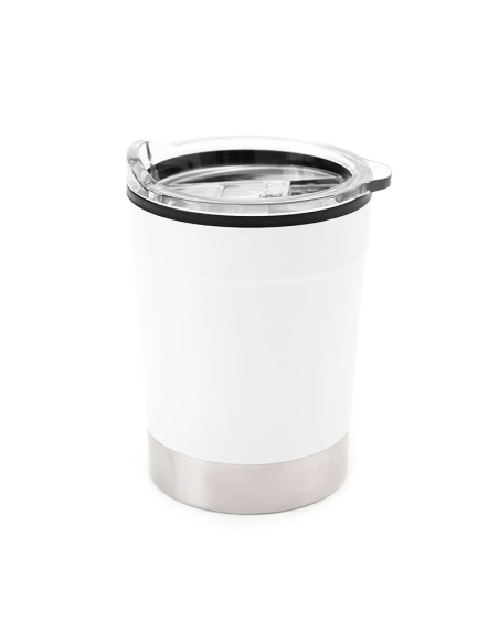 Mug Bayo
