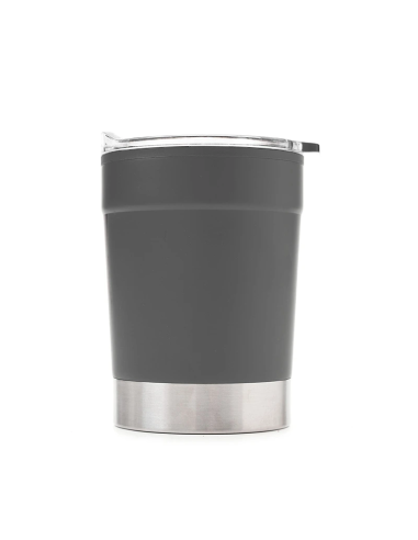 Mug Bayo