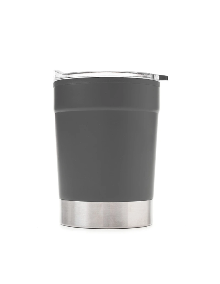 Mug Bayo