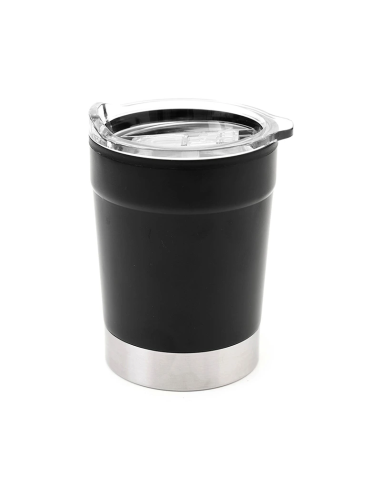 Mug Bayo