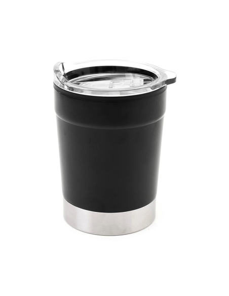 Mug Bayo
