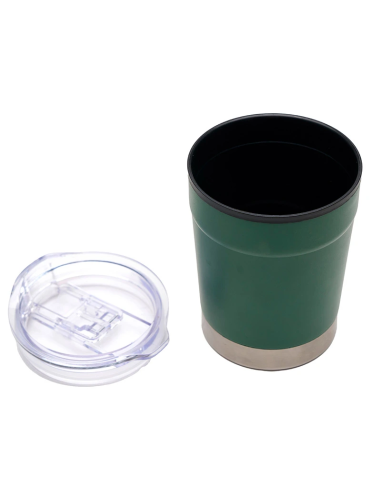 Mug Bayo