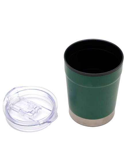 Mug Bayo