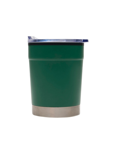 Mug Bayo