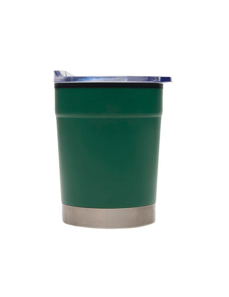 Mug Bayo