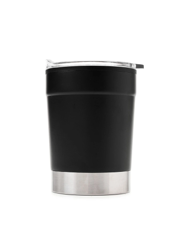 Mug Bayo