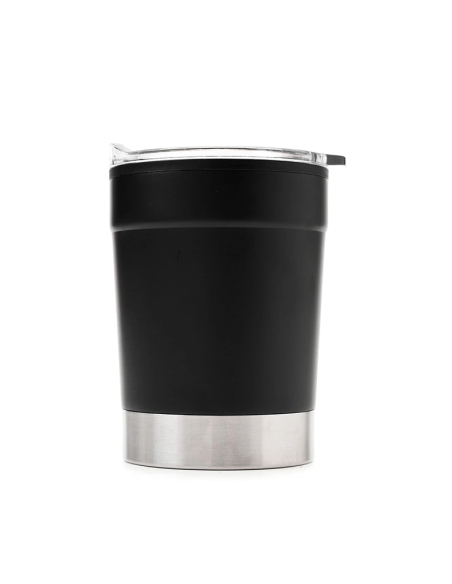 Mug Bayo