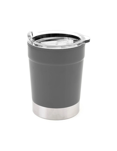 Mug Bayo