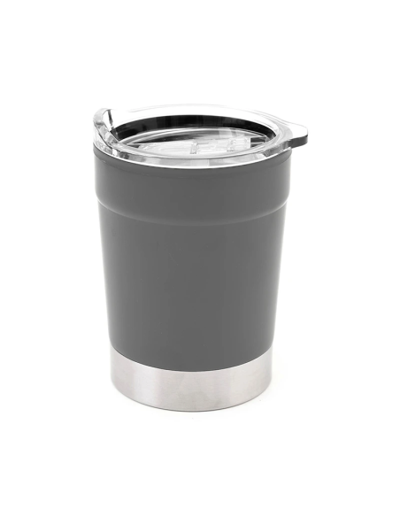 Mug Bayo