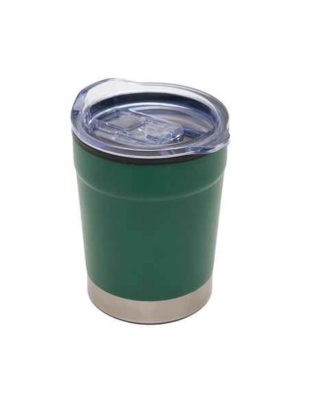 Mug Bayo