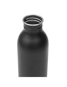 Botella Toms 2