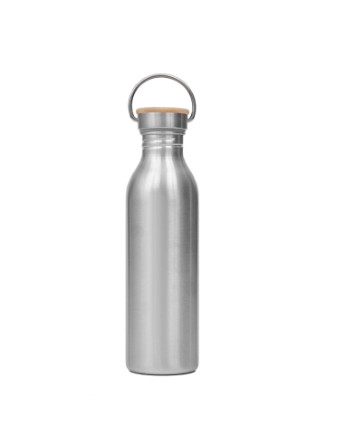 Botella Toms
