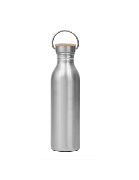 Botella Toms