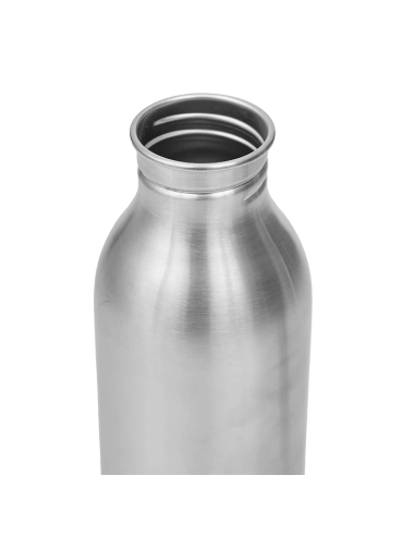 Botella Toms