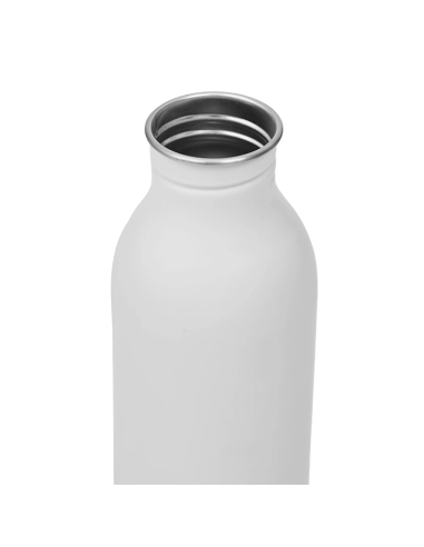 Botella Toms