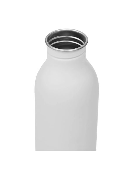 Botella Toms
