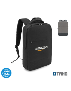 Mochila Pioda