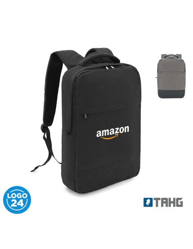 Mochila Pioda