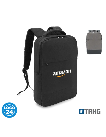 Mochila Pioda