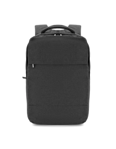 Mochila Pioda 2