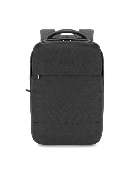 Mochila Pioda